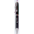 Laser Light Ballpoint Pen